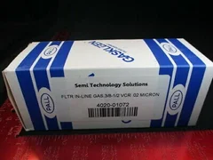4020-01072