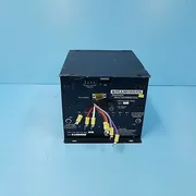 303-0301// AMAT APPLIED 0190-70060 (#2) wMAGNET DRIVE ASSY  ASIS