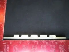Applied Materials (AMAT) 0021-10797 CLAMP, OUTER COOLING COIL