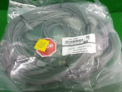 AMAT 0140-04665 HARNESS ASSY SWLL-A CENTU, NEW