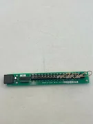 NIKON TPC-42V-0 4S013-224 PCB BOARD