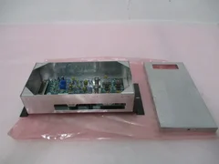 AMAT 0100-40037 PCB Assy Source Signal Conditioning, 0020-40415, 415685