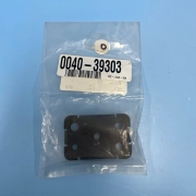 160-0201 AMAT 0040-39303 APPLIED MATRIALS COMPONENTS [NEW]
