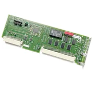 ADVANCED ENERGY PCB 1315033 APEX DIGITAL CONTROL RF Board 2305738-D