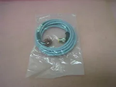 AMAT 0150-76628 CABLE ASSY, CASSETTE PRESENT, L, 400127