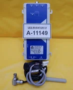 AMAT Applied Materials 0190-24484 Transponder Reader with Sensor 0190-10813 Used