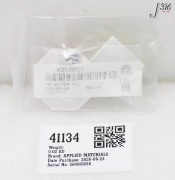 41134 APPLIED MATERIALS PIN HEATER TXZ (NEW) 0021-36021