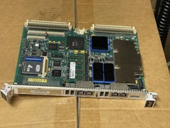 Lam Research motherboard V7668A-132L00W02 605-064676-008 Tested and Working