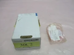AMAT 0021-38473, Western Precision, Lamp, Indicator, CHEM CLK. 420038