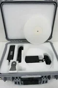 APPLIED MATERIALS 0190-53675 TEMPMATCH TOOL AMAT