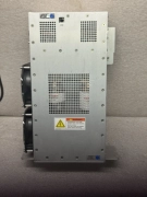 APPLIED MATERIALS 0190-42550 RF MATCH COMET 20066745 Tested AMAT 90 Day warranty