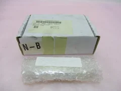 AMAT 0020-13873 Ball Stud, LWR, Gas Spring. 415733