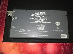 APPLIED MATERIALS (AMAT) 0240-17049 KIT, LIFT SWITCH