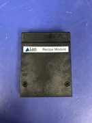 Lam Research Recipe Module 853-005684-001, Used