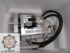 0010-12860 / HEATER LIFT ASSY  DXZ / APPLIED MATERIALS