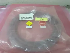 AMAT 0150-01971 CABLE ASSEMBLY, EMC COMP. HEAT EXCHANGER, 25 401259