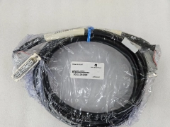 AMAT 50311284000 CONN, PAN1-UIBOX (M)