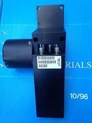 Applied Materials 0010-10140 Hinge, Adjustable Uni-Lid AMAT Etch