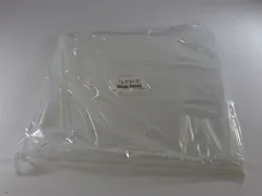 LAM QTZ SHIELD SECTION, TOP PLATE PN 716-051054-001