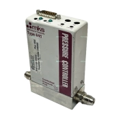 MKS 640A-27866 Pressure Controller | AMAT 0190-19522