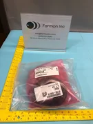 LOT OF 3 AMAT 0150-09616 Cable Pressure Switch A,SPAN IPS 122 Type 1, 146649