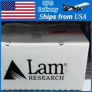 New With Box 853-111462-031 Lam Research UPS Delivery Free Shipping