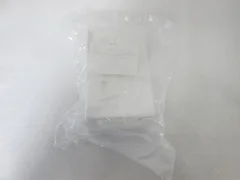 LAM RESEARCH CORP 714-050091-001 BRKT HLDR HAND HELD DEVICE