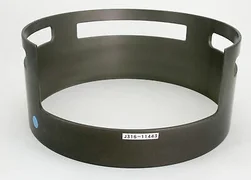 11443 LAM RESEARCH LINER, CHAMBER, AL, EXTEND, ALLI 715-330825-006