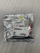 Applied Materials 0041-14902 BRACKET, FRONT LEFT, UPS FIXED MOUNT, 5.X FFU
