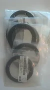 Applied materials mirra 200mm cmp polisher long robot flange 0020-77337
