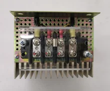 40807019 APPLIED MATERIALS POWER SUPPLY P1166A 0190-05660
