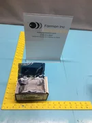 AMAT 0200-09616 COVER, BOTTOM SLIDE BWCVD, LTD Ceramics., 142247