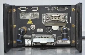 AE Advanced Energy Power Supply Model 3152000-107 G ++