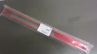 AMAT Applied Materials 0270-20018 Fixture Gas Spring13 IN A,CALIBRATION P676 New