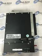 APPLIED MATERIALS 0010-02977 ASSEMBLY, RF MATCH, SUB ZERO BESC AMAT