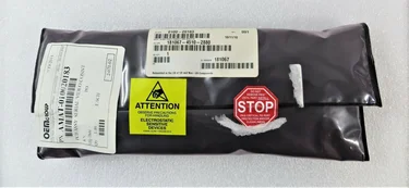 AMAT 0100-20183 PCB ASSY, SERIAL/VIDEO CONNT