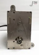26072 ADVANCED ENERGY APEX 3013 COMPACT RF GENERATOR, 3156114-001 0920-00085
