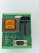 Lam Research 810-267159-001 Rev D PLXN17520680 Module Board,Used,USA_,95938