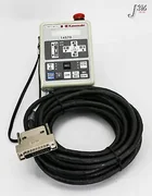 14570 APPLIED MATERIALS TEACH PENDANT, 50817-1408 0190-28840