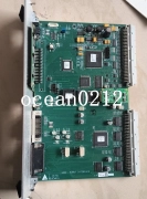 Lam Research 810-068158-015 module