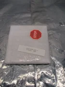 AMAT 0020-33998 PLATE COVER ACCESS PANEL P/C END POINT, 107729