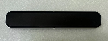 Applied Materials 0021-09922 DOOR, SLIT VALVE, ADOIZED, CENTURA AMAT (M)