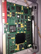 AMAT 0190-05605 P111