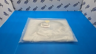 Applied materials AMAT 0140-08687 CABLE SLURRY ARM INTERLOCK PLATES 1.3