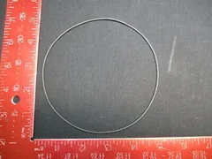 Applied Materials (AMAT) 3700-02111   O-Ring, Viton