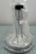 0040-02848 / AMAT HP+ TXZ HEATER / APPLIED MATERIALS