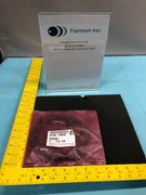 AMAT 0140-20542 Harness Assy Chamber 5 Overtemp INTLK, 165593