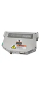 AMAT Applied Materials 0010-39867 HV Module Assy