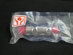 APPLIED MATERIALS (AMAT) 4020-01192 FILTER,GAS BOX CORROSIVE