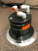 APPLIED MATERIALS (AMAT) 0020-77090 SPINDLE PLUG